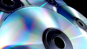 Великобритания легализира частното копиране на CD и DVD
