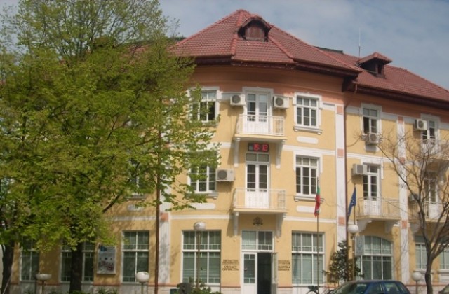 Силистра и Меджидия създават обединение за хармонично развитие