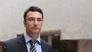 Трайчо Трайков пита КЗК за пазара на самолетно гориво