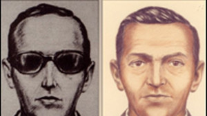 Фантомът от място 18с