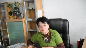 Отново ще дават 150 лева еднократна помощ за първокласници