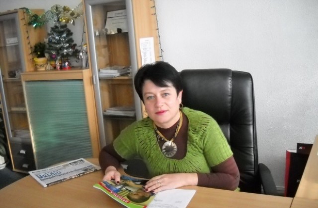 Отново ще дават 150 лева еднократна помощ за първокласници