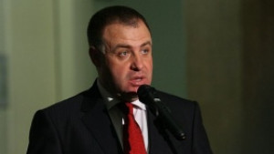Няма предпоставки за поскъпване на хляба