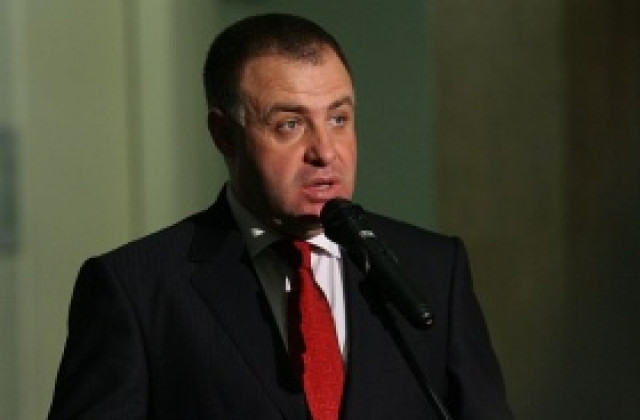 Няма предпоставки за поскъпване на хляба