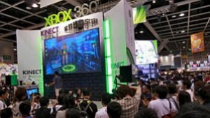 EA Sports предлага достъп до новите игри в аванс