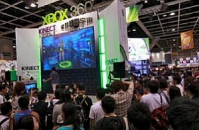 EA Sports предлага достъп до новите игри в аванс