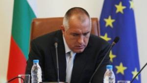 МС одобри ползване на допълнително керосин от резерва при необходимост