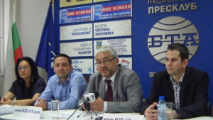 Емил Василев иска промяна в Закона за движение по пътищата