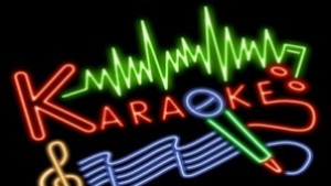 Караоке днес DJ парти утре