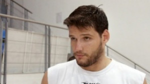 Мурсия с интерес към Калоян Иванов