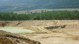 Община Враца спря два обекта на депото