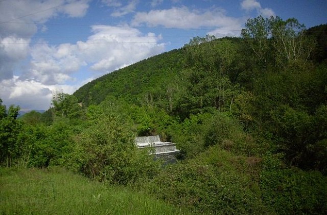 Времето ще бъде слънчево