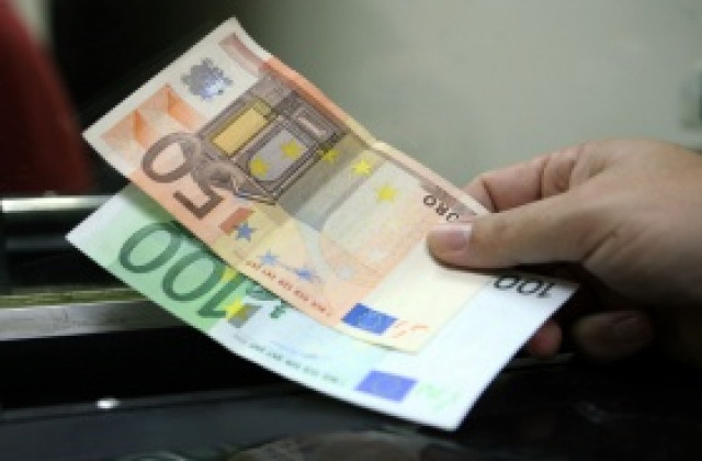 Гръцкото правителство хвърля 3,9 млрд. евро в борбата с безработицата