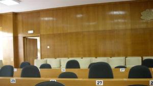Обучение на управителите на етажната собственост