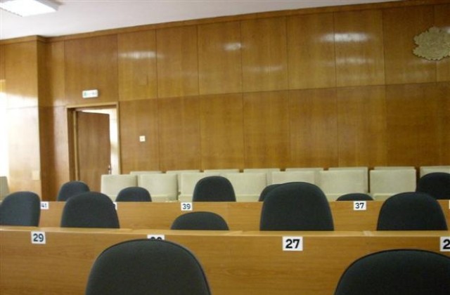 Обучение на управителите на етажната собственост