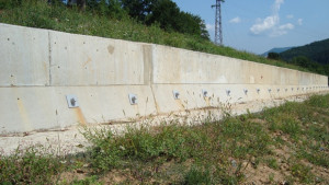 Сираков Проектът на ул Топлеш е от задължителните