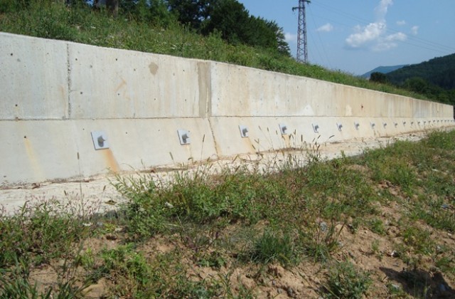 Сираков: Проектът на ул.Топлеш е от задължителните