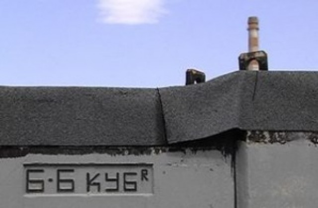 Ловешкият кмет търси подкрепа от депутати за реализация на проект
