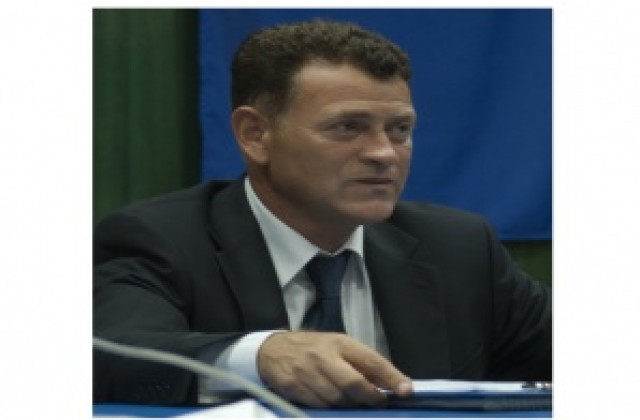 Балотаж за кандидата си за кмет очаква „Синята коалиция”