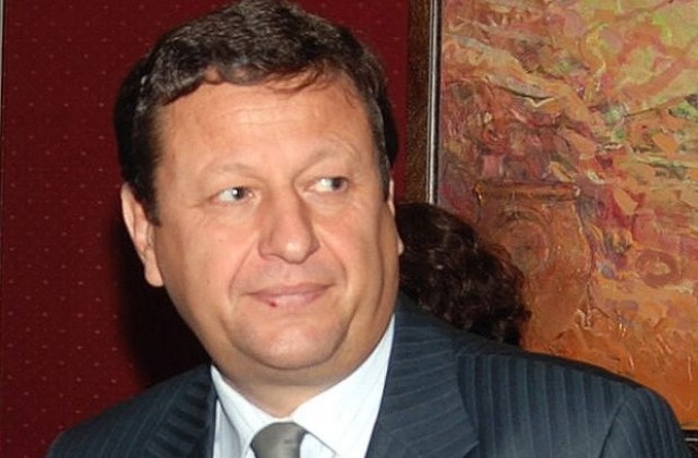Цените на мобилните разговори ще паднат