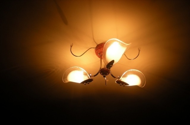 Къде няма да има ток?