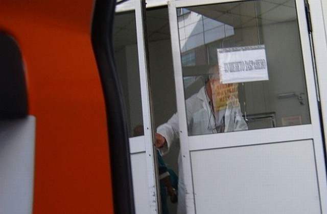 Полиция, лекари и социални разплитат мистерията около Кадир Мехмед