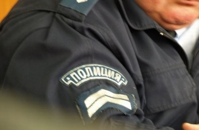 Оневиниха болен турист, ударил полицай