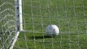 Ботев тръгва смело напред в А група