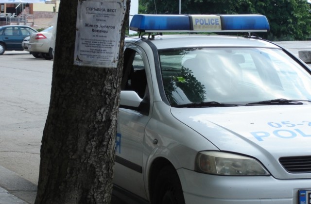 КАТ-София започва от 8 август работа от 7.30 ч.