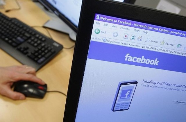 Placebook предсказва кой ще ви стане приятел във Facebook