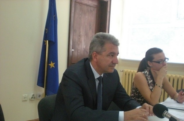 Силен интерес към сайта за Шипченската епопея