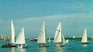 Днес тръгва Порт Бургас