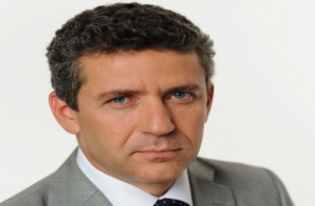 Павел Маринов: Мерките срещу ЛУКойл са популизъм