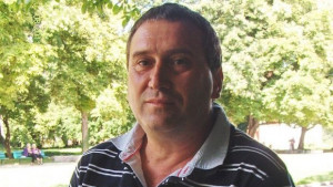 Компютърен клуб откриха в Брегаре мислят и за здравна служба