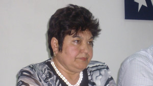 Бивш кмет ще брани честта на Синята коалиция в Борово