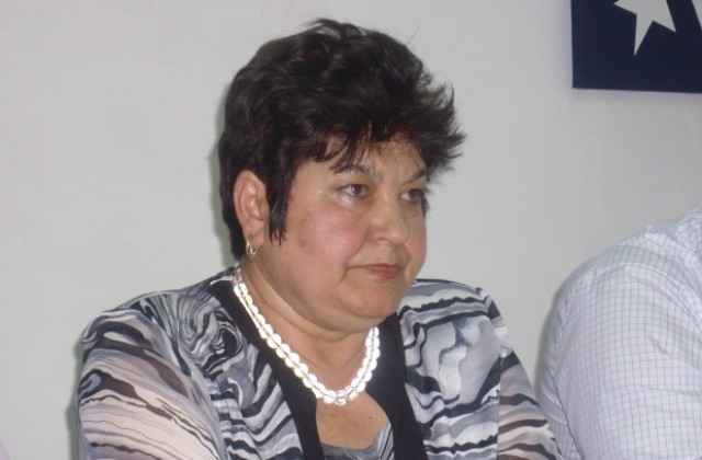 Бивш кмет ще брани честта на Синята коалиция в Борово