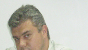 Синята коалиция пуска Наймлад предприемач на България 2004 в битката