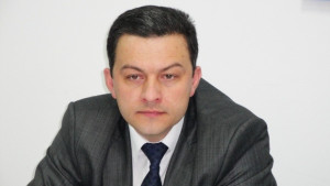 След намесата на депутата Иван Иванов е решен проблемът с