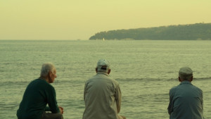 По 700 лева за победителите в маратона ГалатаВарна