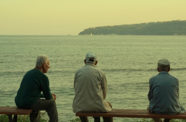 По 700 лева за победителите в маратона Галата-Варна