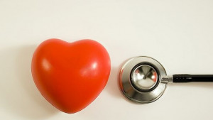 Помогнете на Кремена