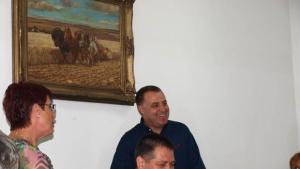 Половин милиард лева от бюджета за земеделие догодина