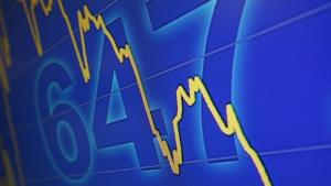 Найбогатият човек в света загуби 8 млрд долара