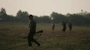 Откриват ловния сезон на 13 август