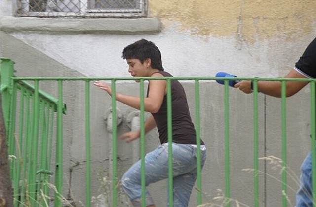 Момичета от дом за деца обвиниха възпитателите си в тормоз