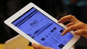 Клиенти ще следят чрез iPad как се приготвя ястието им