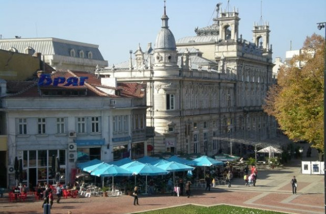 Русенското ръководството на СИЛА напусна сдружението