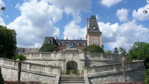 Министри черпят за рожден ден в Евксиноград