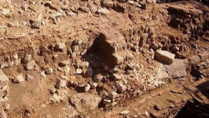 Археолози проучват три обекта в Стара Загора