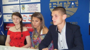 17 напуснаха СИЛА